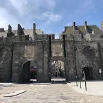 O\'Bon Secours
